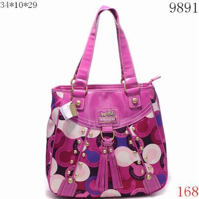 Coach handbags275